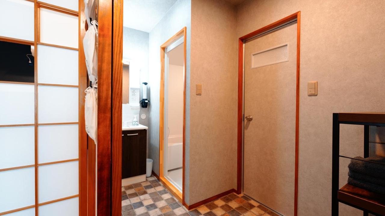 琉球モダン宿りゅうだん Naha Ngoại thất bức ảnh